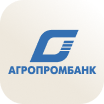 АПБ